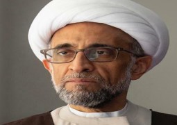 *الشيخ الصفار يرفض تجاوز ثقافة العيب ويدعو لتحريرها من التّزمت*