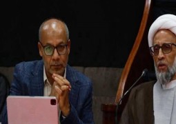 الشيخ الصفّار يدعو لثقافة دينية تنهض بالإنسان فكرًا وسلوكًا وحياةً