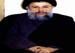 أقوال المراجع والعلماء بحق الشهيد السيد محمد باقر الصدر (طاب ثراه)