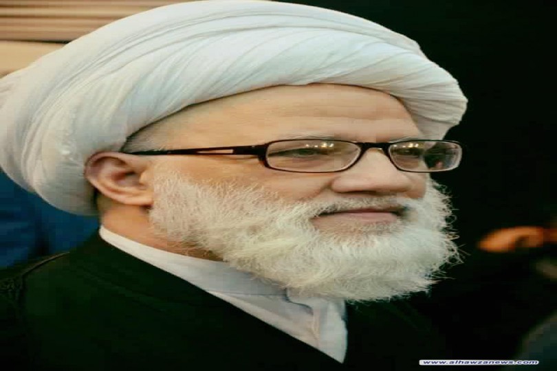 مسؤولية الكلمة والكلمة المسؤولة