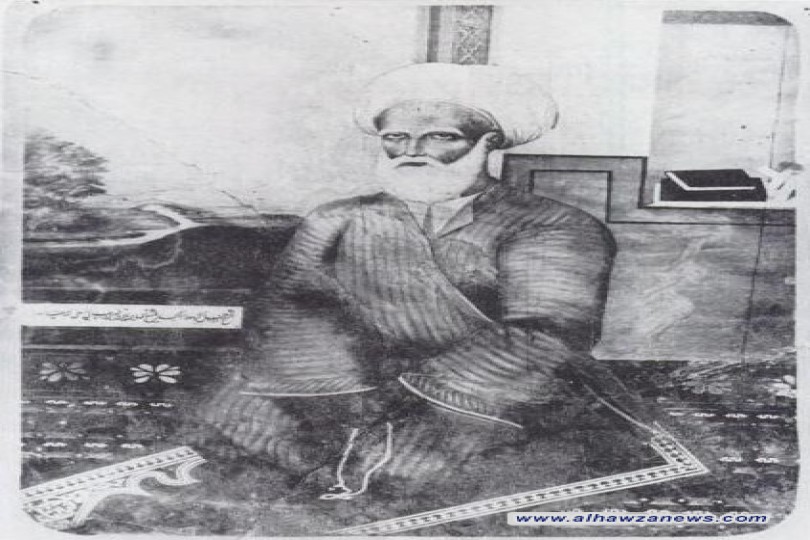  الشيخ محمد بن يعقوب الكليني  ثقة الإسلام مجدد مذهب أهل البيت (عليهم السلام)