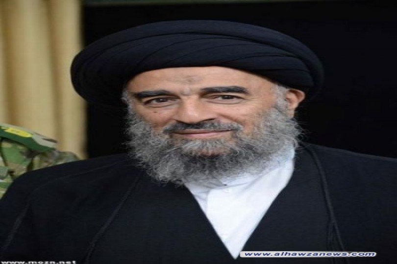 بمناسبة ذكرى ميلاد الصديقة الطاهرة فاطمة الزهراء سلام الله عليها، أقام مكتب سماحة آية الله السيد محمد تقي المدرسي حفلاً بهيجاً لفضلاء وطلبة الحوزة العلمية في كربلاء، الذي حضره المئات من أساتذة وفضلاء وطلاب الحوزة العلمية