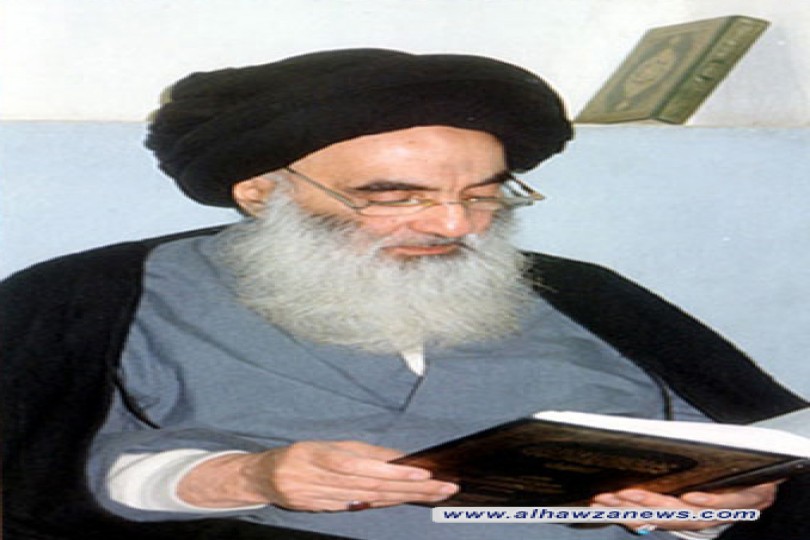 هل يجوز للمراة الحامل، أو المرضعة الصيام في شهر رمضان؟