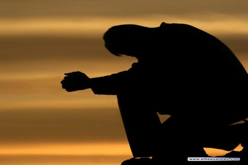  مؤتمر الملحدين تم الغاؤه لضعف الاقبال احدى بشائر انكسار موجة الالحاد