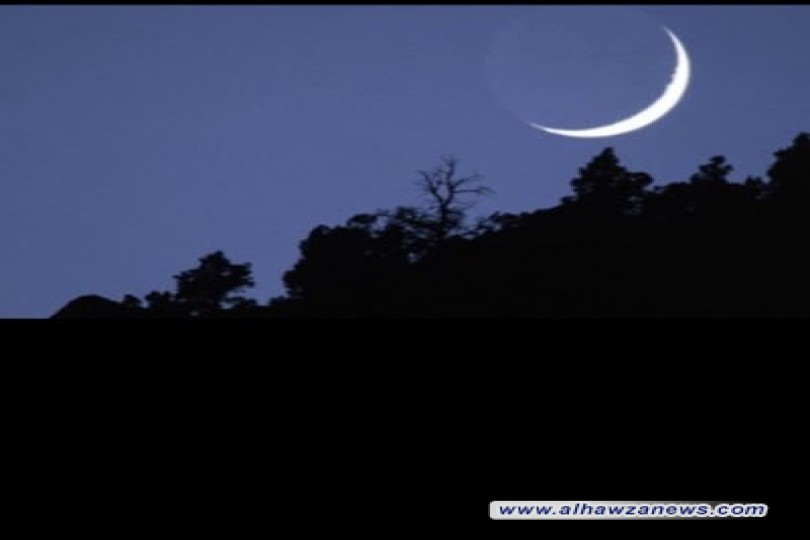 مكتب المرجع الديني سماحة الشيخ محمد اليعقوبي( دام ظلّه) في مدينة النجف الاشرف يعلن ان يوم الاثنين غرة شهر رجب الاصب لسنة 1439هجرية