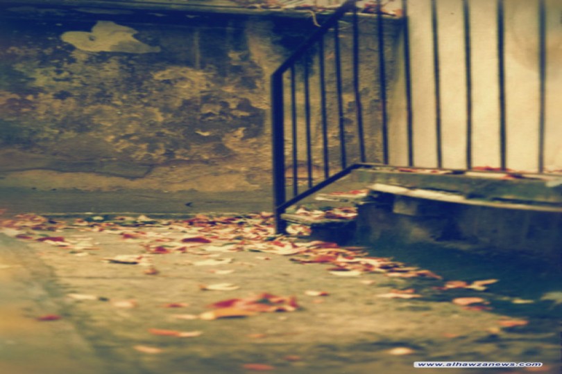 أسباب النسيان 