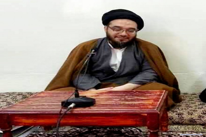 كيف تحصل على القناعة النفسية