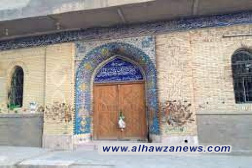 رجال من مدرسة اهل البيت عليهم السلام  نَجم الدین جعفر بن محمد بن جعفر ابن نَما الحلي