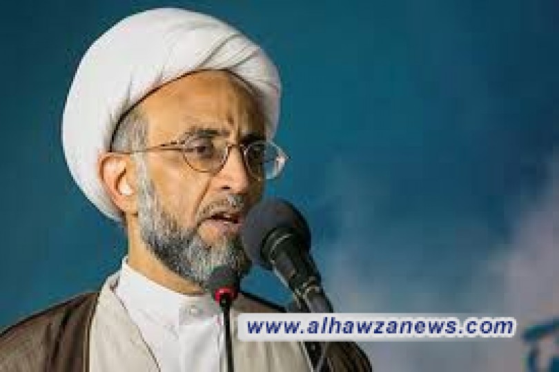 دوافع التطرف الديني وأعراضه/ الشيخ حسن الصفار