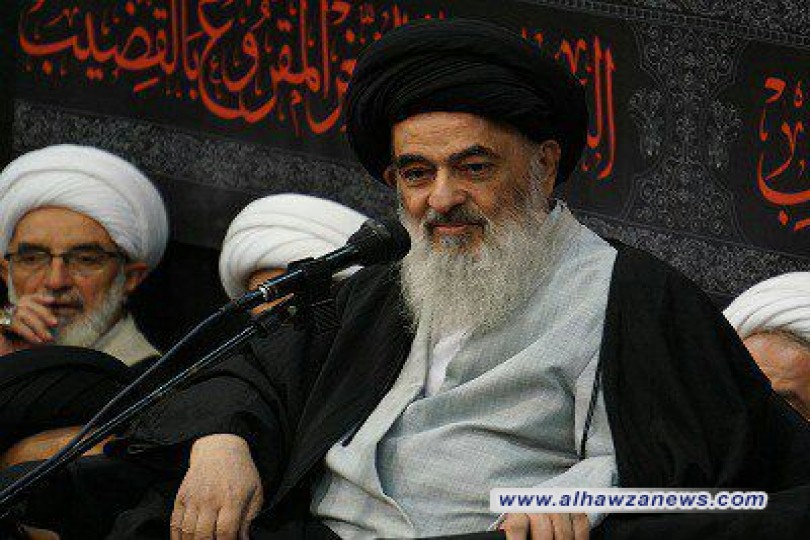 دور المبلغين والفقهاء في نشر الفكر الحسيني