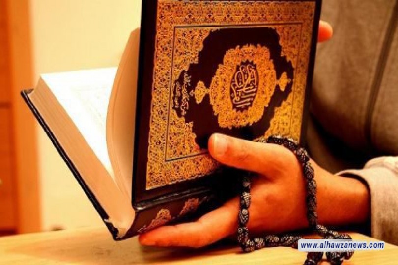 نـحن جميعاً مسؤولون عن حماية هذا الدين وحفظ مبادئه وأهدافه بقلم الشيخ حيدر اليعقوبي 