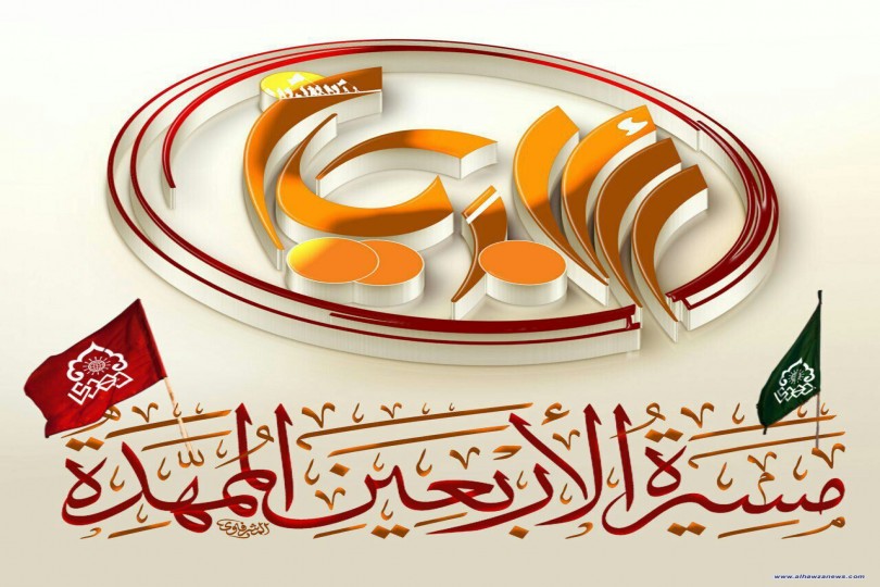 من ْ يدعو لزوار الإمام الحسين (عليه السلام)؟