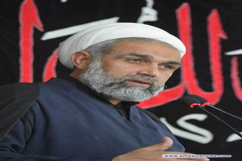 الهجمة على السنة الشريفة بداية لهجمة اوسع على القرآن الكريم