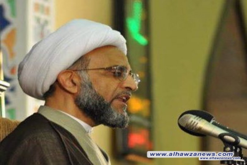 الشيخ الصفار : التشيّع ليس انتماءً قبليًّا، وإنما هو انتماء قيمي سلوكي