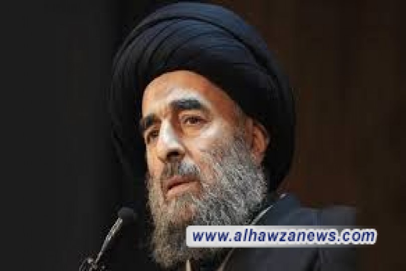 السبيل الوحيد لتجاوز ظلامات شعوبنا هو الحوار البناء لتحقيق العدالة للجميع 