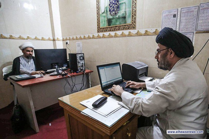 مشروع عالمي يضم الآلاف... للدراسة المفتوحة عبر الانترنيت