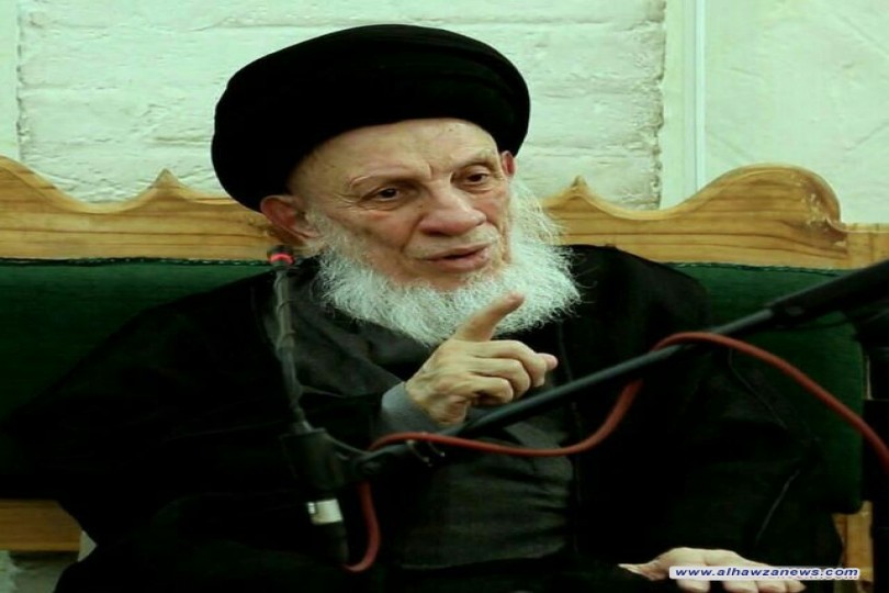 1400 ديناراً بدلاً عن الطحين زكاة الفطرة لهذا العام لكل شخص وبالإمكان وضعها في صناديق التبرعات الخاصة بالأيتام