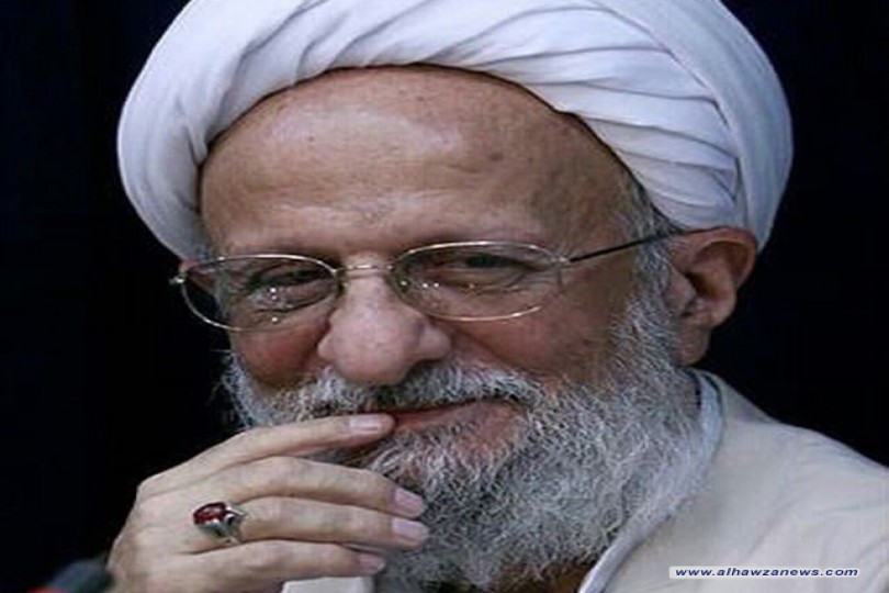  《مَنْ خاف الله أخاف الله منه كلّ شيء، ومَنْ لم يَخَف الله أخافه الله من كلّ شيء》