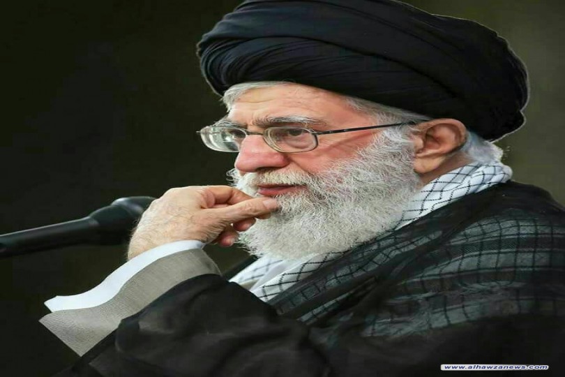 تحت عنوان القاب العجيب