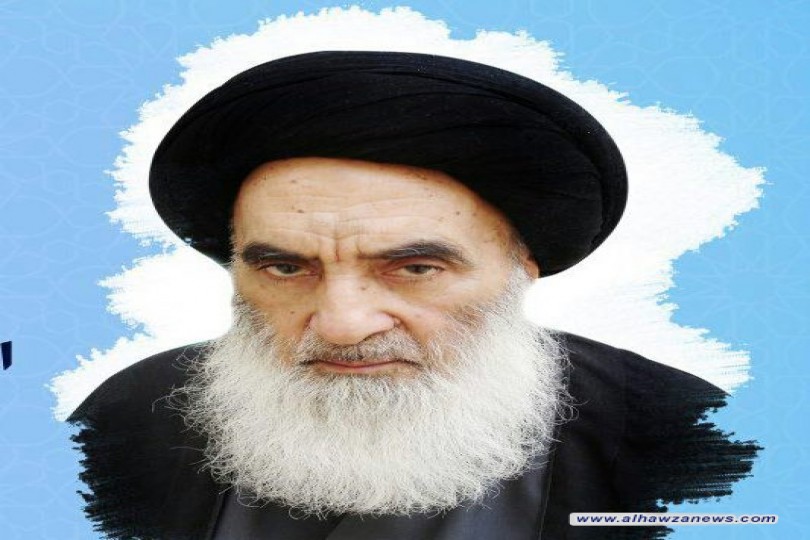  ممثل المرجعية  من على منبر الجمعةيحذر من خطورة “الجهل” ويدعو إلى ارتقاء المجتمع علميا