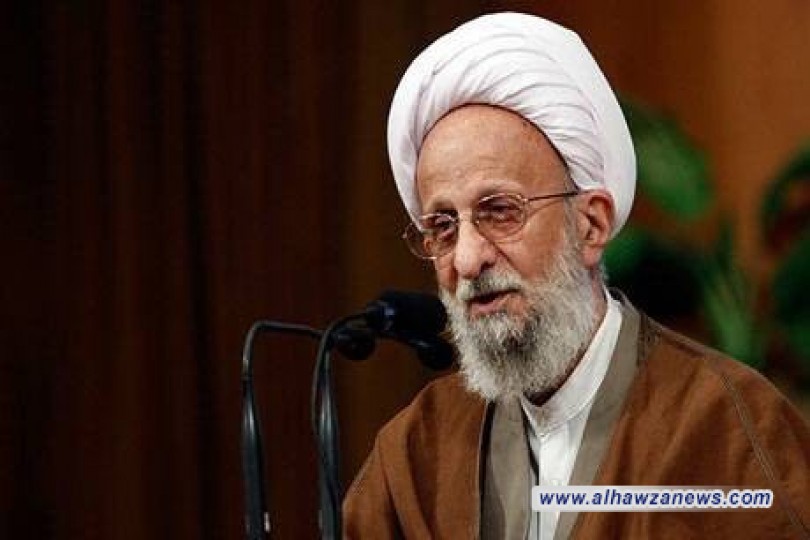 الإنسان  مِنْ وجهة نَظَر الإسلام هو كائنٌ اجتماعيٌّ