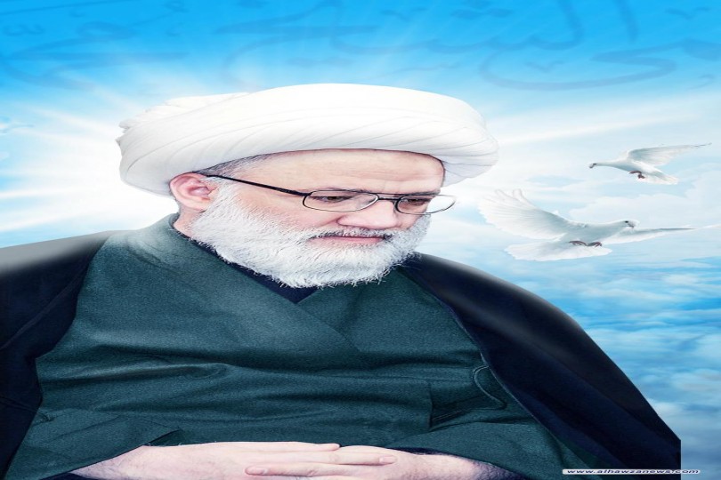  إبداع الطالب العراقي([1]) 