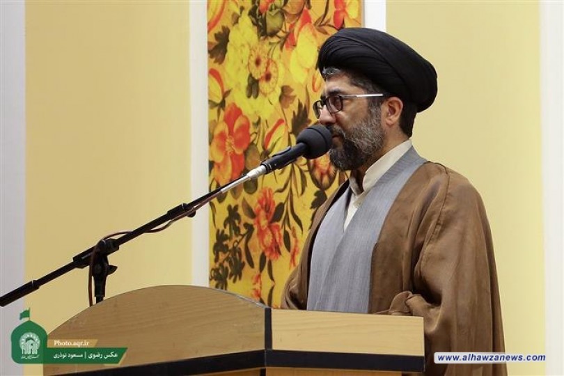 إجراء أكثر من50 ألف برنامج ثقافي ديني خلال شهري محرم وصفر 