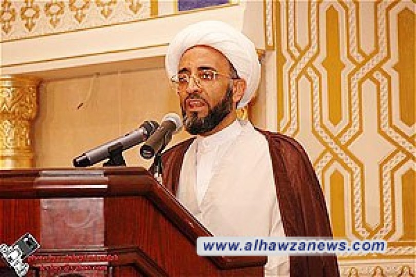  الغيبة وآثارها على المجتمع،   الشيّخ حسن الصفار 