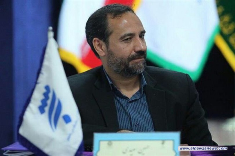 طباعة 7 ملايين و700 ألف نسخة كتاب للأطفال في دار نشر الحرم الرضوي المقدس