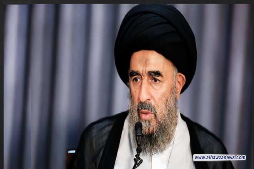 ضرورة إيجاد آلية فقهية جديدة مقابل الفقه الجواهري.. حوار مع آية الله المدرسي