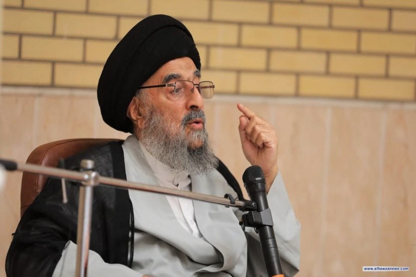 المرجع_المدرسي: تحتاج #الديمقراطية في العالم إلى ترميمٍ وتكميل لتكون صالحةً للشعوب