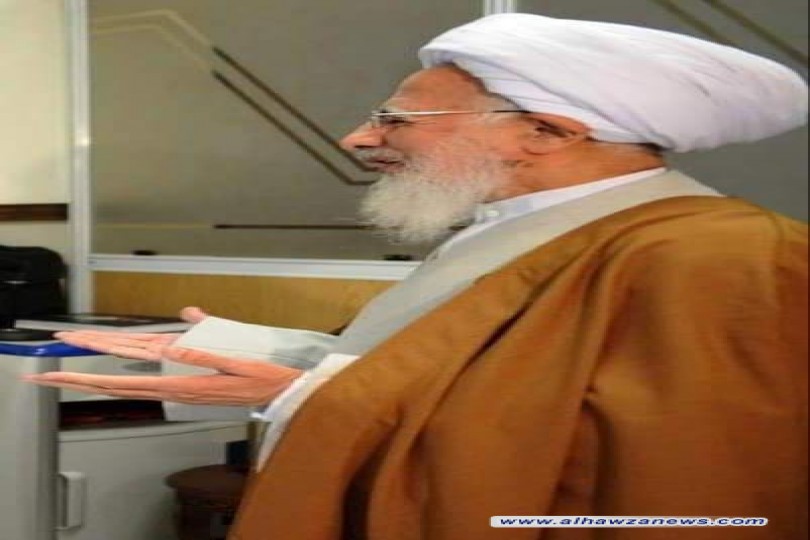 صفات القرآن في نظر المعصومين (عليهم السلام)  ✍️ الشيخ عبدالله الجوادي الآملي (دام ظله)