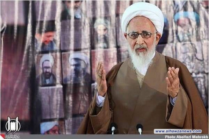 ???? الأدلة على أفضلية النبي محمد صلى الله عليه واله  ✍️ الشيخ عبدالله الجوادي الآملي (دام ظله).