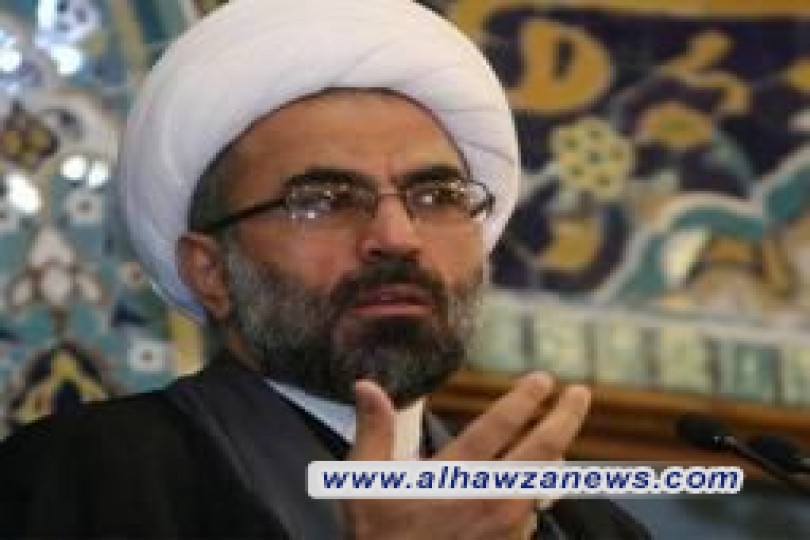 أيهما أفضل: الزيارة عن قرب أم عن بعد؟    ✍️سماحة العلامة الشيخ حسين الخشن 