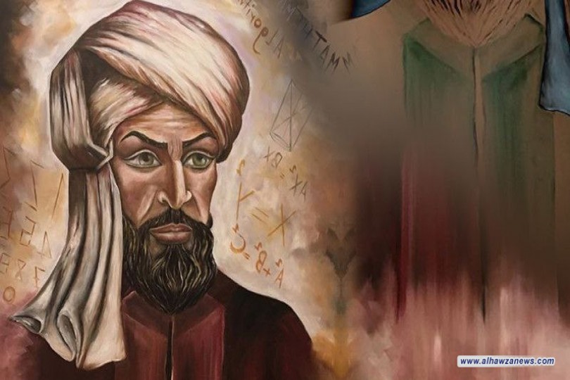 رجال من مدرسة اهل البيت عليهم السلام  جمال الدين أبو عبد الله المقداد بن عبد الله بن محمد بن الحسين بن محمد السيوري الحلي الأسدي