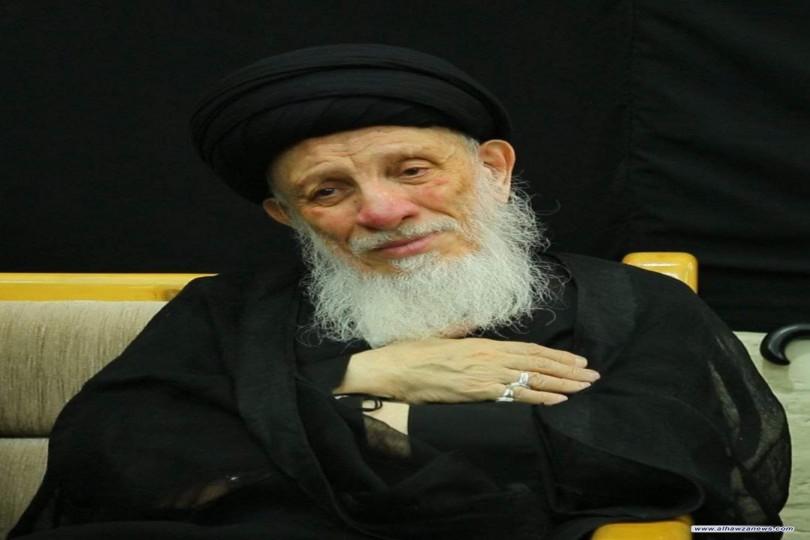 الإبداع والتجديد في الشعائر الحسينيّة!