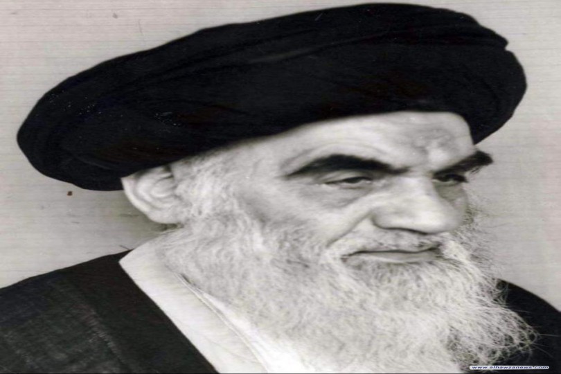 رجال من مدرسة اهل البيت عليهم السلام المرجع الديني الكبير آية الله العظمى السيّد عبد الأعلى السبزواري. 