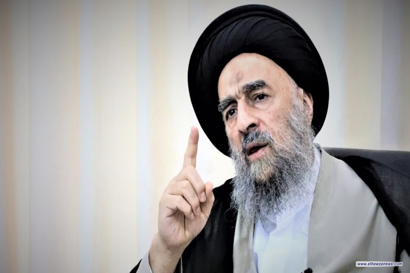 المرجع المدرسي يدعو إلى التحصّن ضد خطر الإعلام المنحرف