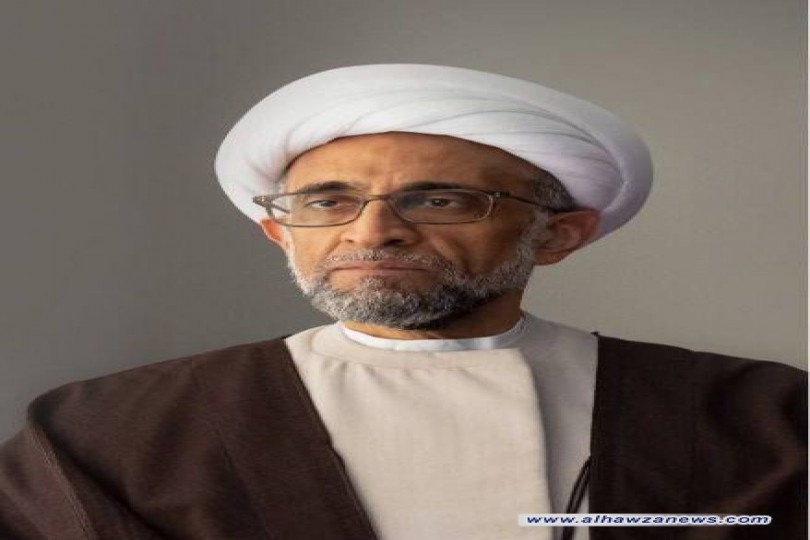 الشيخ الصفار يدعو للانفتاح الواعي على تجارب الآخرين