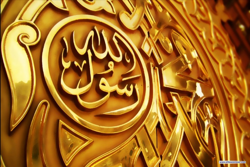 اقسى المحن    بقلم صفية الجيزاني