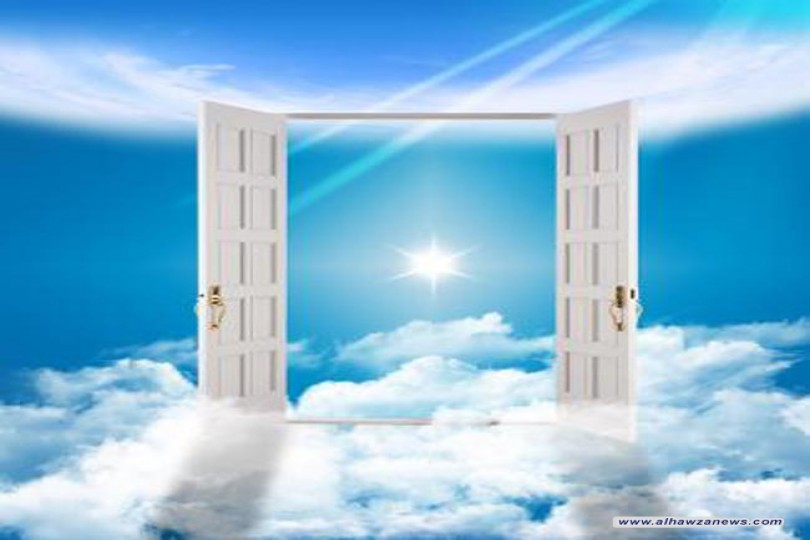 تحذير/ بقلم العلاّمة الشّيخ حيدر اليعقوبي (أعزه الله) 