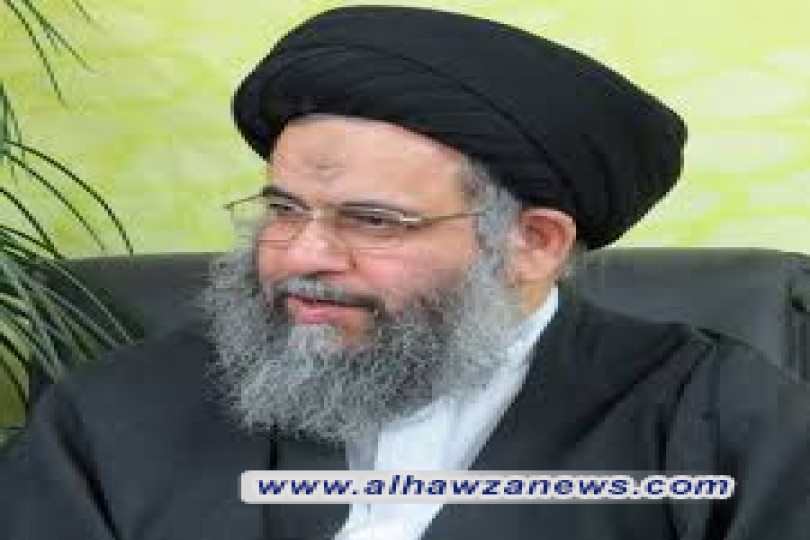 المنهج العقلائي في المدرسة الكاظميّة  بقلم: سماحة السيد عادل العلوي