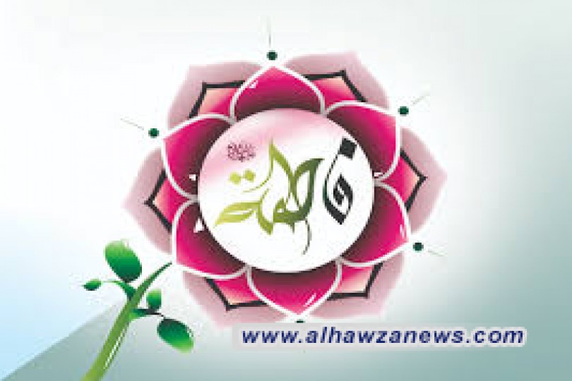    ولادة النور    بقلم صفية الجيزاني