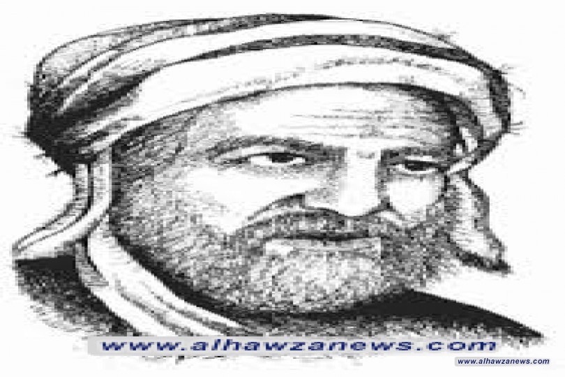  مَن هو الشهيّد الأوّل، وما هو سبب استشهاده ؟