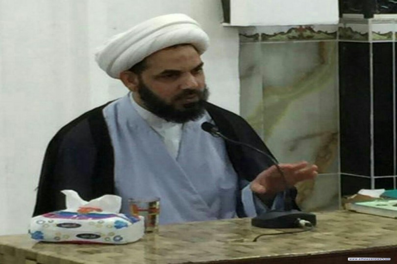 الحلقة الاولى/ الدورات الصيفية