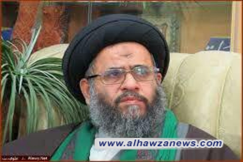 هل كان رسول الله أمياً لم يعرف القراءة والكتابة؟!!