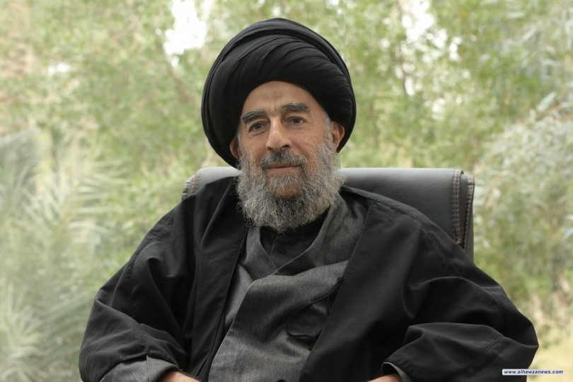 المرجع المدرسي: فقدان الحكمة، وراء الأخطاء الكارثية والمتتالية للحضارة المادية