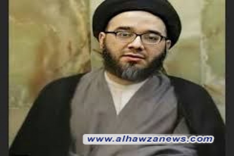 قلبي ’نظيف’ لا يهمني الحجاب والمظهر!