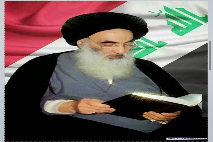 المرجعية الدينية على لسان ممثلها: المادة باتت متقدمة على المبادئ والكل يعاني من تدهور المنظومة الأخلاقية