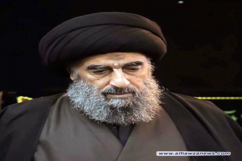 دعنا نتطلع إلى الحياة الأفضل ونساهم في وضع خطة للوصول إليها